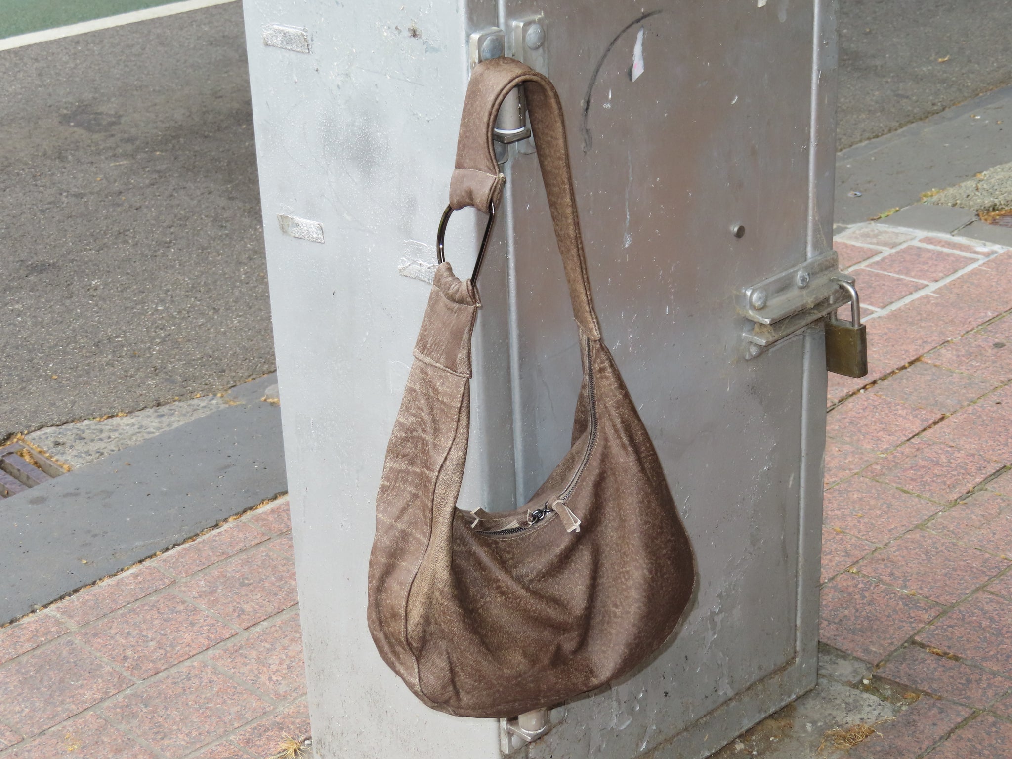 Handbag / 01.1