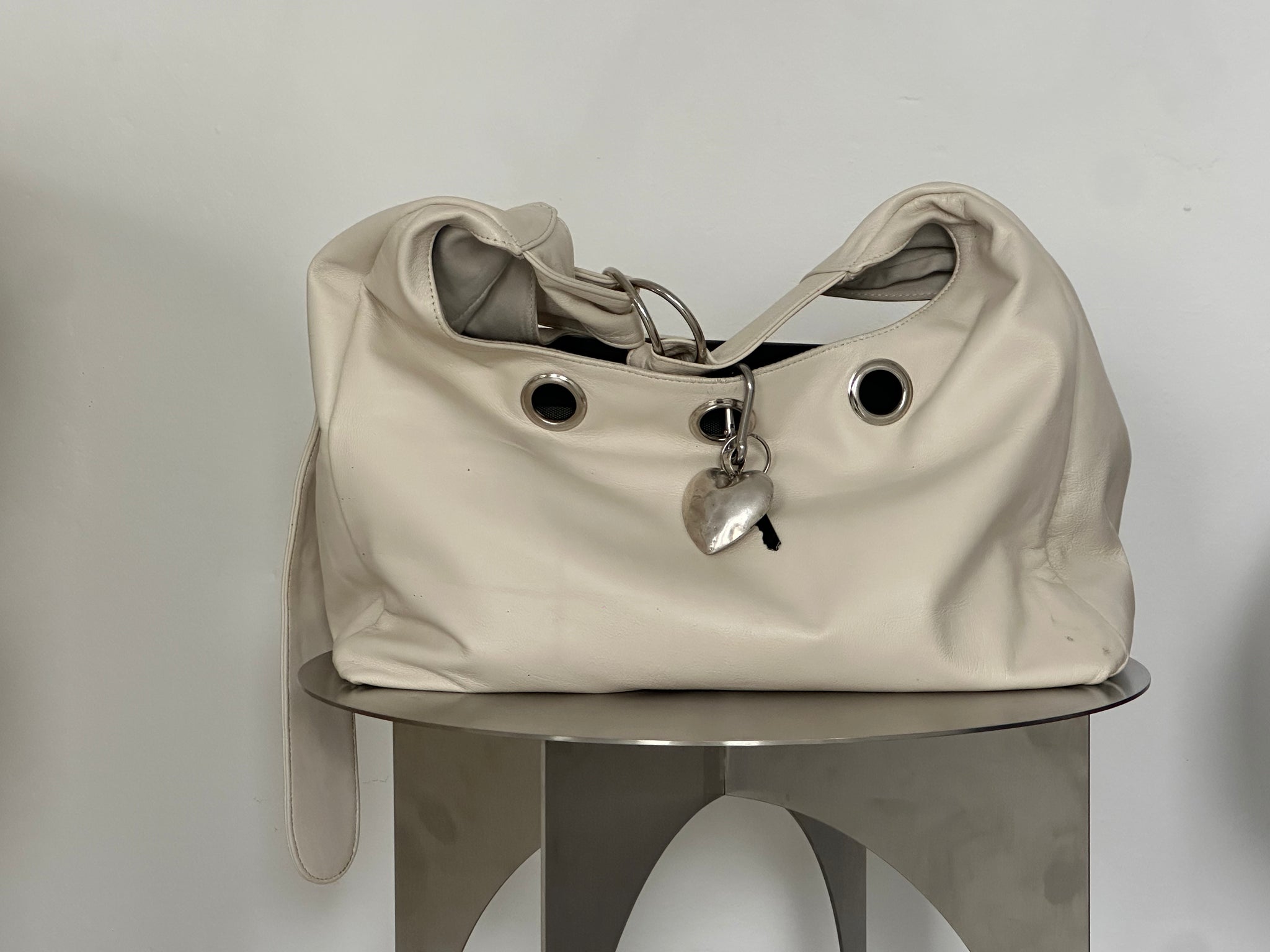 Sabrina / 110 ~ coming soon