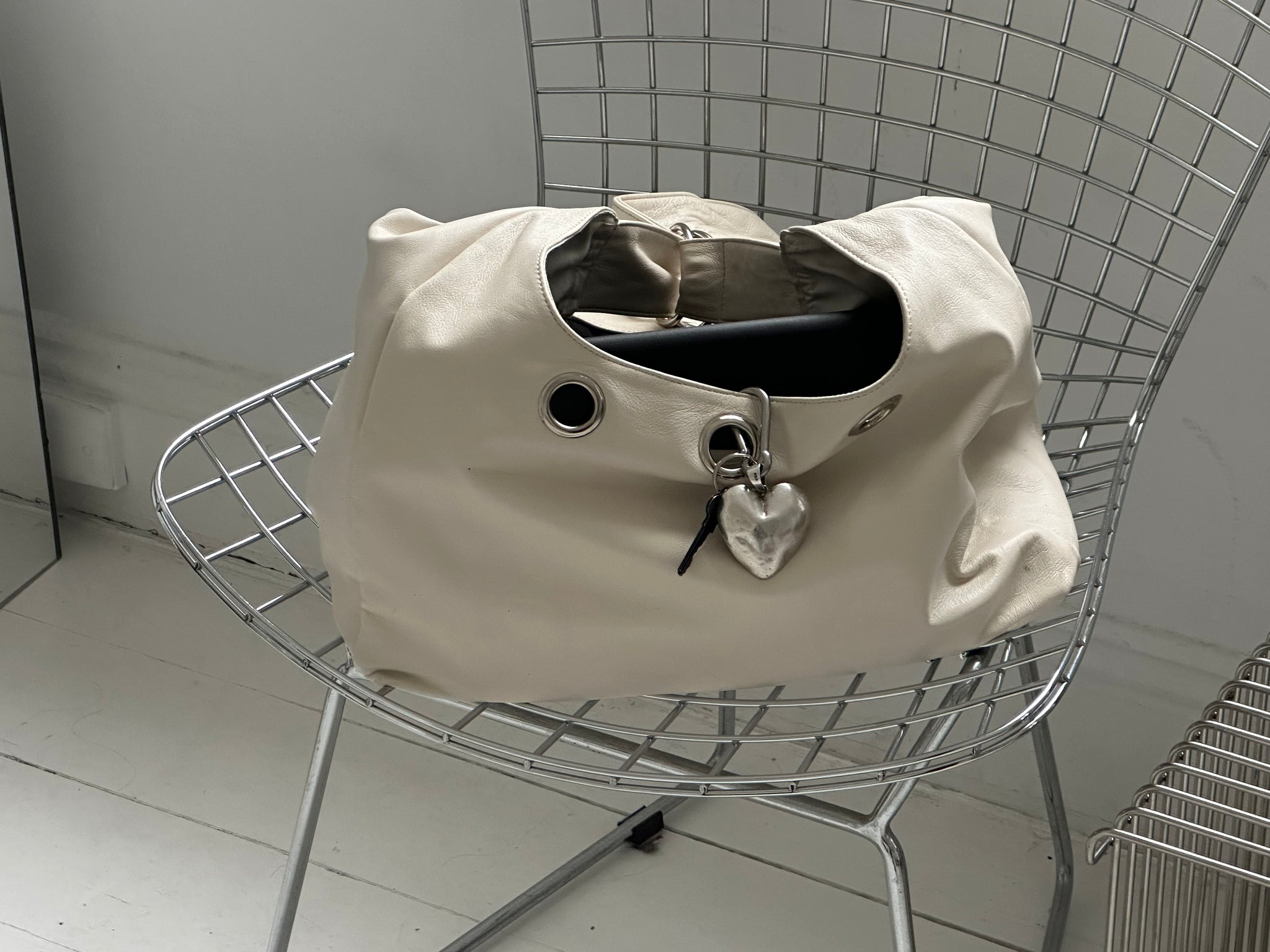 Sabrina / 110 ~ coming soon