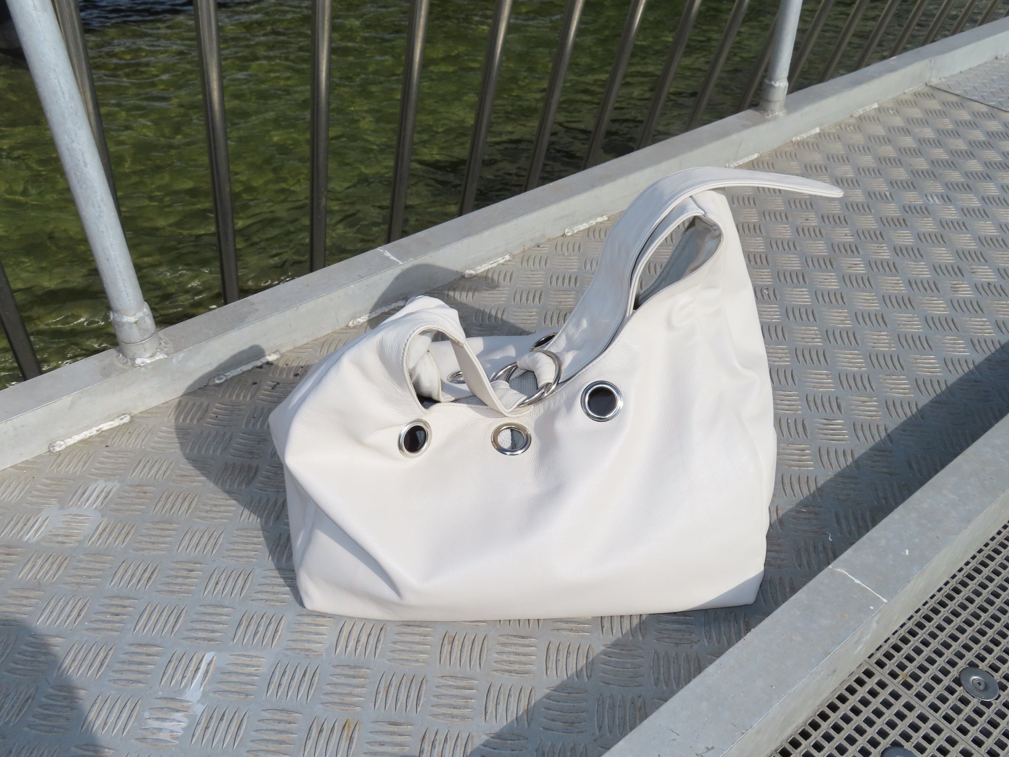 Sabrina / 110 ~ coming soon