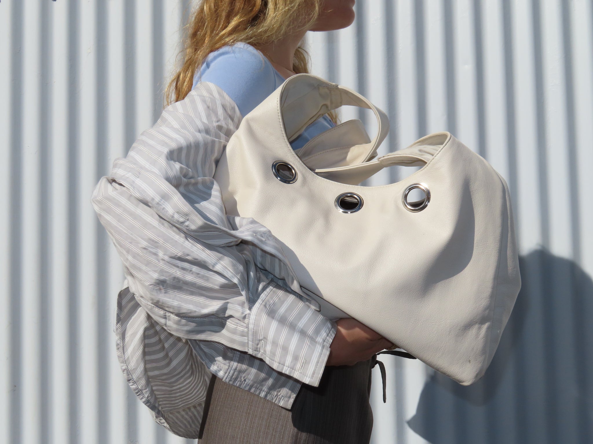 Sabrina / 110 ~ coming soon