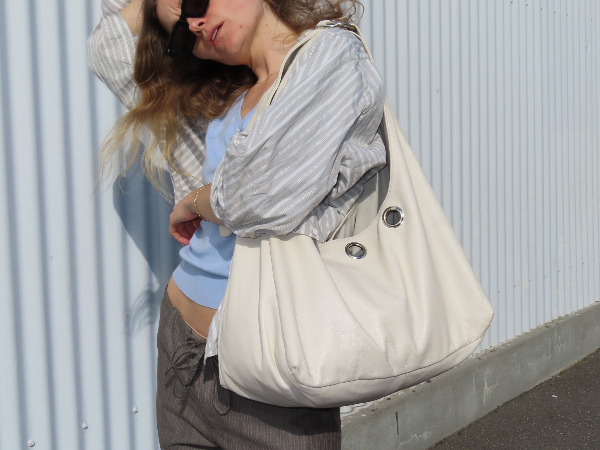 Sabrina / 110 ~ coming soon