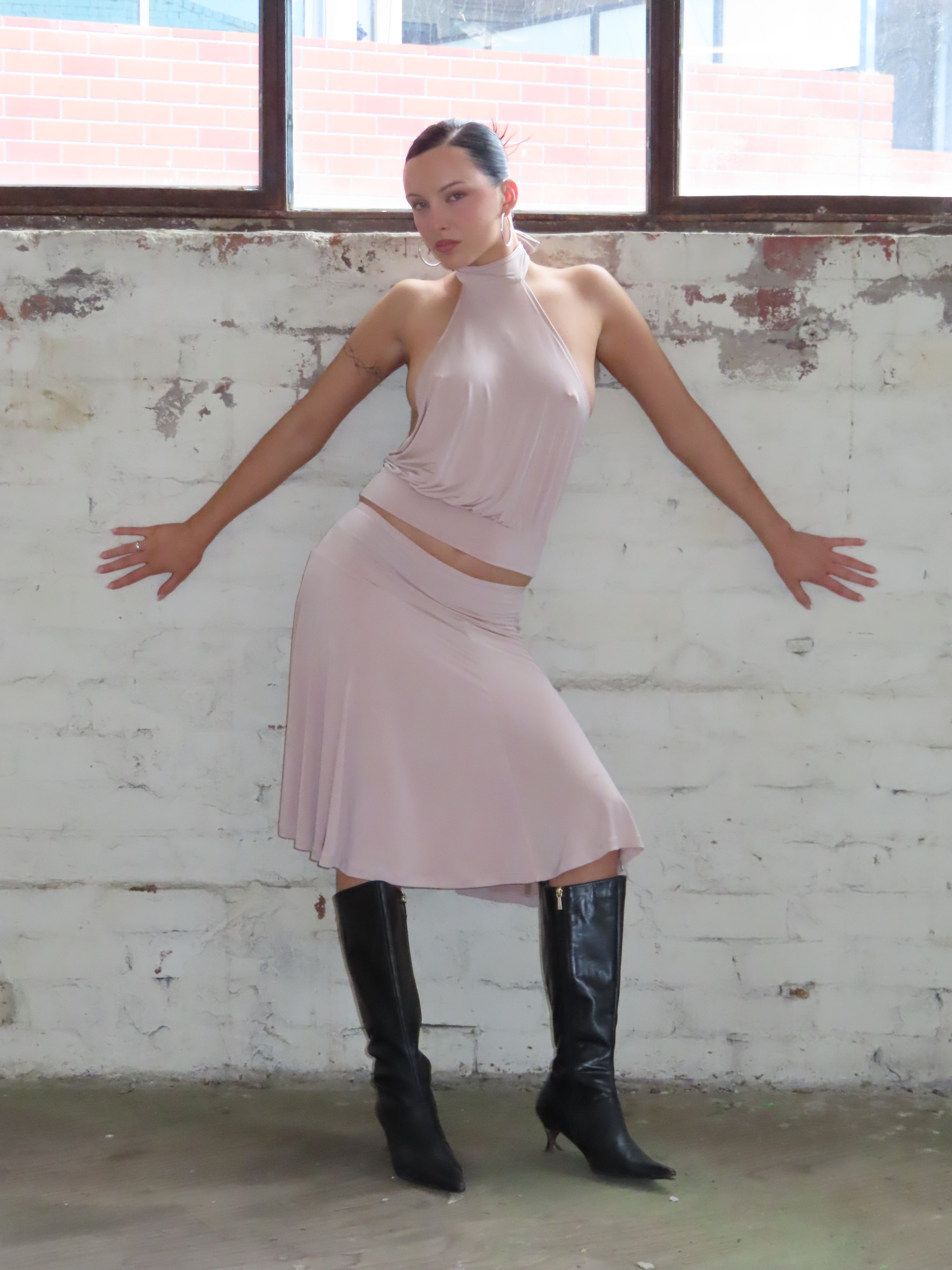 Marni / 119 Sabithelabel Marni / 119 Sabithelabel