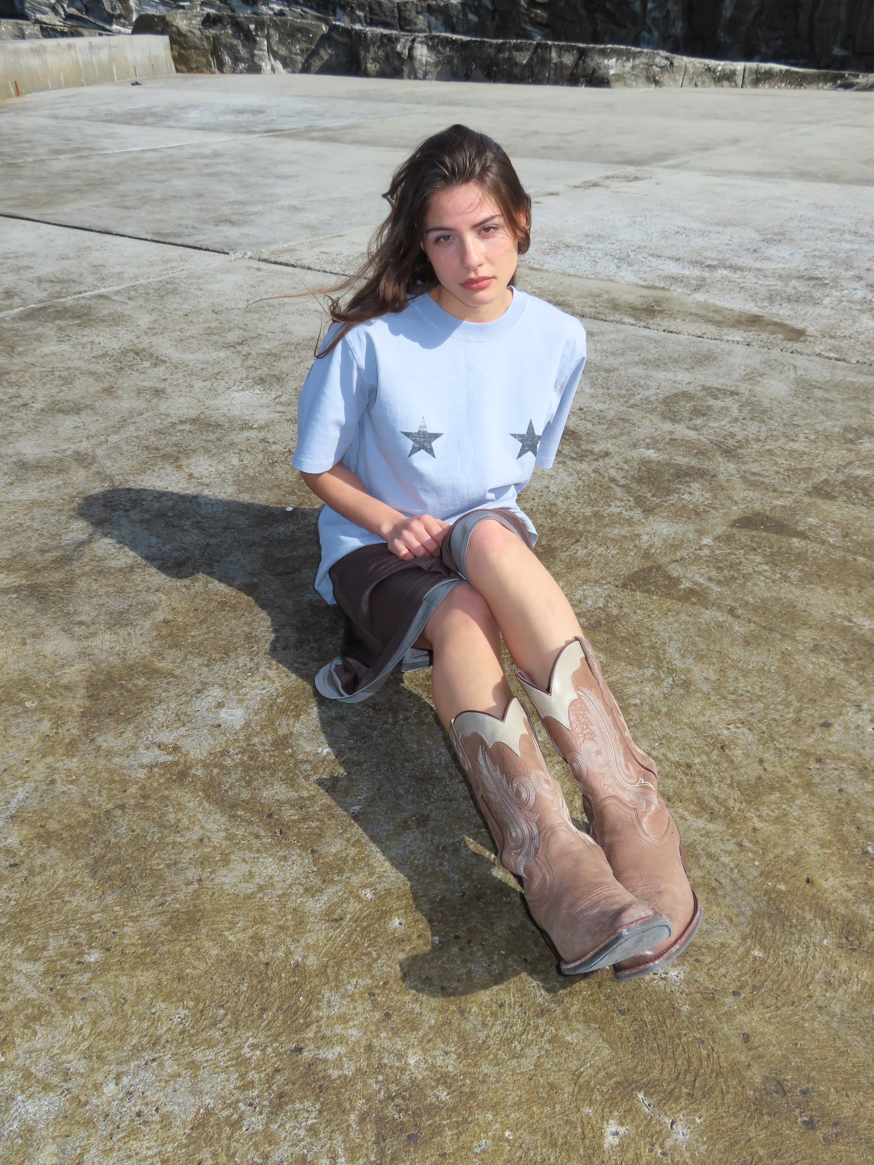 sabi お客ページ Sabi The Label – Sabithelabel