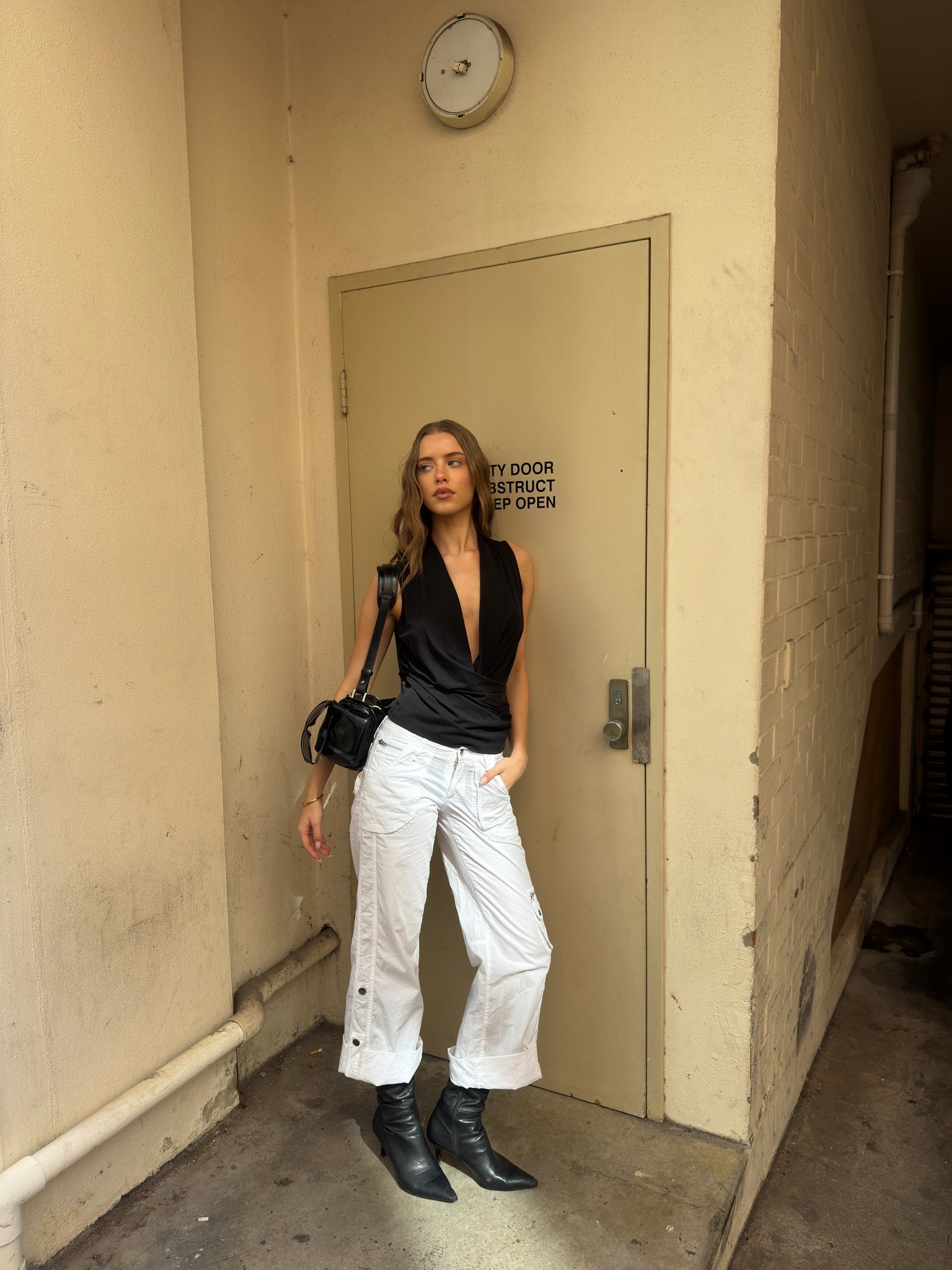 Thea / 093 ~ preorder