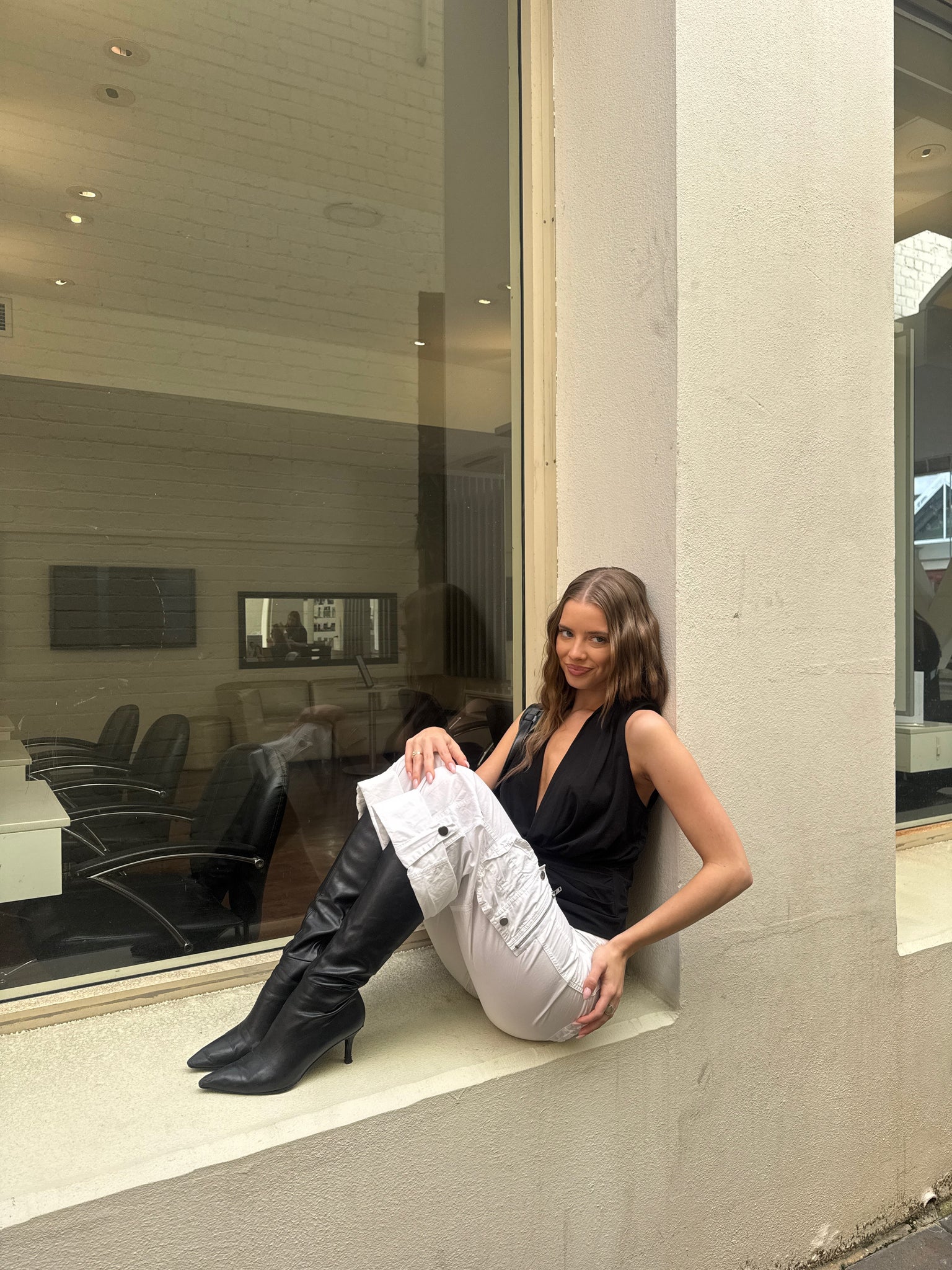 Thea / 093 ~ preorder